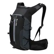 WEST BIKING Waterproof Bicycle Bag Cycling Backpack Breathable 10L Ultralight Bike Water Bag grey