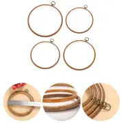 Manual Measurement Deviation Crafts Cross Stitch Set Tools DIY Specification