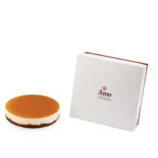 ❤️代購Amo阿默 蛋糕❤️ 義大利焦糖瑪仕卡邦