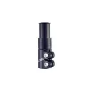 Satori Head-up 4 Adaptor 1/18 Steerer