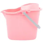 Mop Cleaning Bucket Floor Cleaning Tools Floor Cleaning System