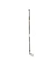 Daiwa HI-TRAC TOUR RH Stiff Flex Graphite Shaft Golf Club #4 Single Gold Club