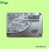 在飛比找Yahoo!奇摩拍賣優惠-【現貨精選】intel S3610 S3710 200G 4