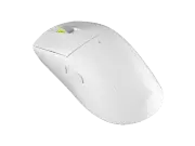 Corsair M75 AIR Wireless Ultra-Light FPS Gaming Mouse – 26,000 DPI – Ultra-Fast
