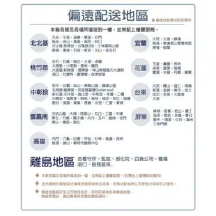 LOGIS 專利坐墊兒童成長學習椅 199電腦椅 三色