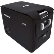 Dometic CFX5 45 Protective Cover