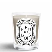 Diptyque Feu de Bois Diptyque candle - 190 gr.