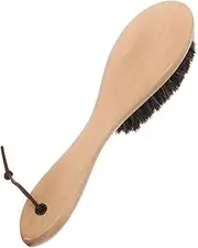 Sand Scraper Brush for Quick Sand Removal Multi Purpose Beach for Surfboards Beach Tents and Water Sports Convenient Assembly for Effortless Use