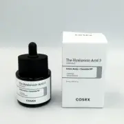 [COSRX] The Hyaluronic Acid 3 Serum 20ml / Korean Cosmetics