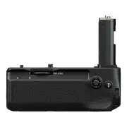 Nikon MB-N14 Power Battery Pack for Z6 III