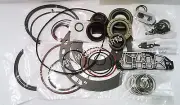 Dodge Chrysler 606 42LE Transmission Gasket and Seal Rebuild Kit 1993 Up (for: Chrysler)