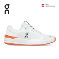 在飛比找蝦皮購物優惠-On THE ROGER Pro Co 品牌專業網球鞋