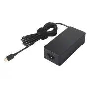 Lenovo 65W Standard AC Adapter (USB Type-C) 4X20M26280