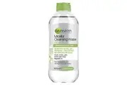Garnier Micellar Cleansing Water Combination to Oily 400ML