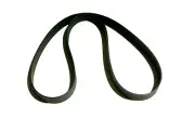 CAPSTAN BELT FOR AKAI M-6, M-7, M-8, M-9, X-150D, X-165D USA FREE SHIP (TRR6)