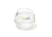 Technika Oven Cooker Light Lamp 15w + Globe Cover Glass Cover T948ss, T948ss-2