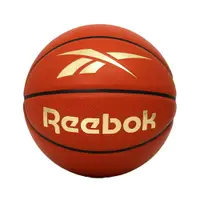 在飛比找樂天市場購物網優惠-REEBOK 7號籃球 日本進口超纖PU 日本進口 7號球 