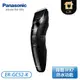 ［Panasonic 國際牌］男仕髮型造型器 ER-GC52-K