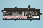 New Genuine L20C4P73 L20M4P73 L20D4P73 OEM Battery for Lenovo ThinkPad X13 Gen 2