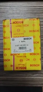 FIAT IGNITION CONTROL MODULE BOSCH 0227100029