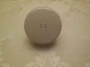 Interlude Dusting Powder 4.25oz