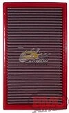 BMC CAR FILTER FOR VOLVO S 80 2.5 T(HP210|MY98>) (for: Volvo)