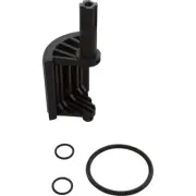 Diverter, Jandy Neverlube Valve, 2-1/2" - 3", 2 & 3 Port : R0465800