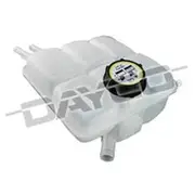 Dayco Expansion Tank - DET0089