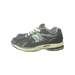 NEW BALANCE 休閒鞋 球鞋24.5CM 日本直送 二手