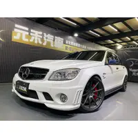 在飛比找蝦皮購物優惠-正2011年式 S204 M-Benz C-Class Es