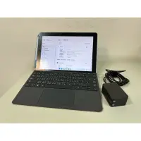 在飛比找蝦皮購物優惠-Microsoft微軟 Surface Go 含鍵盤、手寫筆