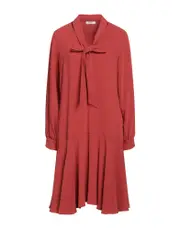 [ROSSO35] ROSSO35 Mini dresses - Item 15270110
