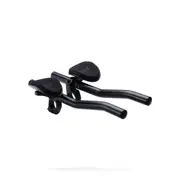 Bbb-Cycling AeroLight