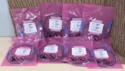 NEW!(X8) NetApp Cable QSFP+ to QSFP+ SAS Cntlr-Shelf/Shelf-Shelf/HA 1M X6594-R6
