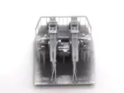 L'Arsenal Models 1/350 40mm QUAD BOFORS GUN (6) 3D Printed Set