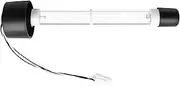 Pool & Spa Bulb Antibacterial Light 6472-841 Suitable for Jacuzzi Spas Series J-200 J-300 J-400 J-LX