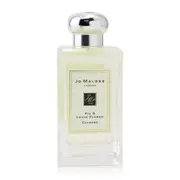 Jo Malone Fig & Lotus Flower Cologne Spray (Originally Without Box) 100ml/3.4oz