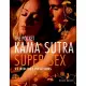 The Pocket Kama Sutra Super Sex: 52 Red-Hot Positions