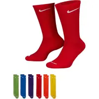 在飛比找蝦皮購物優惠-NIKE Dri-FIT 運動襪 健身襪 籃球襪 長襪