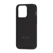 Pelican Protector Case suits iPhone 13 Pro (6.1") - Black