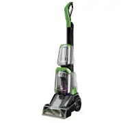 Bissell POWERCLEAN SHAMPOOER 2889F
