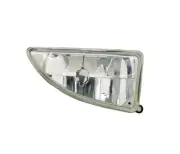 halogen fog light right for FORD FOCUS MK1 1998 1999 2000 2001 VH420P