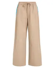 [ESSENTIEL ANTWERP] ESSENTIEL ANTWERP Pants - Item 30390979