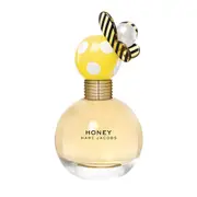 Honey 100ml EDP By Marc Jacobs (Women's)