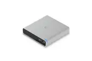 Ubiquiti Cloud Key+ OS Console with 1TB SSD [UCK-G2-SSD]