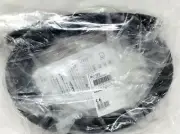 Olympus Digital Interface Cable MAJ-1912 for CV290 CV190 OTV-S190 - NEW