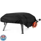 Onlyfire Pizza Oven Cover for Ooni Koda 16, Heavy Duty Waterproof Weather Res