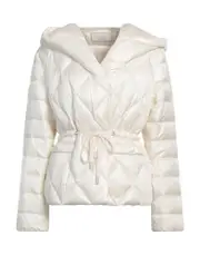 [PESERICO] PESERICO Puffers - Item 16403203