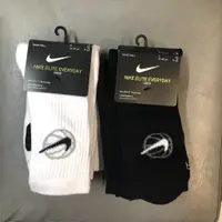 在飛比找蝦皮購物優惠-【MONEY J】Nike Elite Everyday C