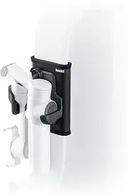 Insta360 Flow 2 Pro Backpack Mount
